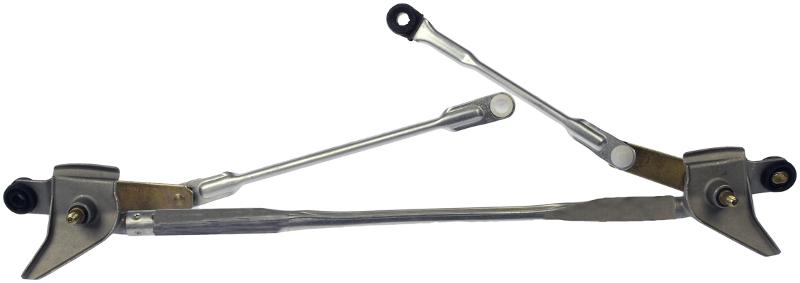 Dorman 602313 Windshield Wiper Linkage product image 2 of 2