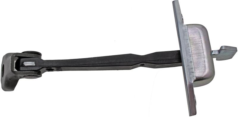 Dorman 924946 Door Check product image 1 of 3