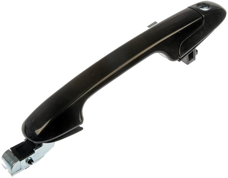 Dorman 80671 Exterior Door Handle product image 3 of 3