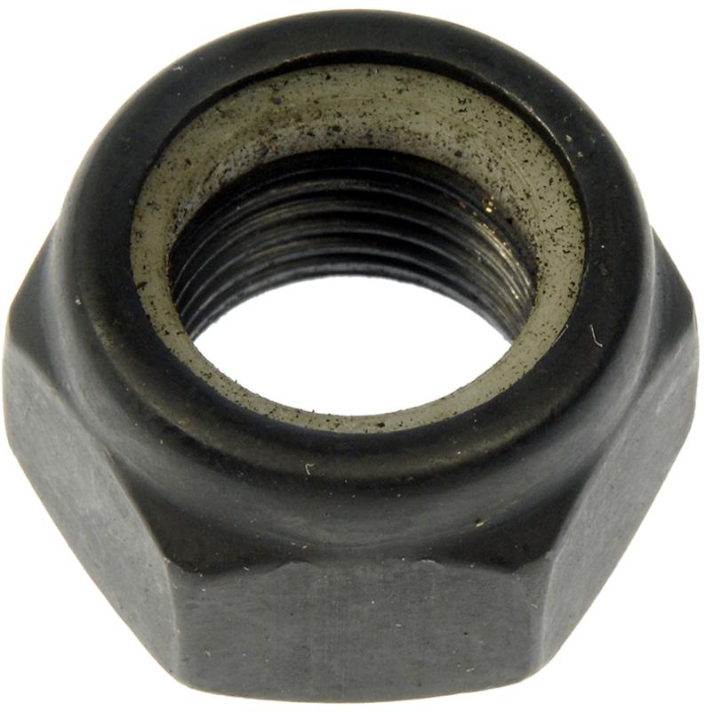 Dorman 521544 Suspension Control Arm and Ball Joint Assembly product image 2 of 3