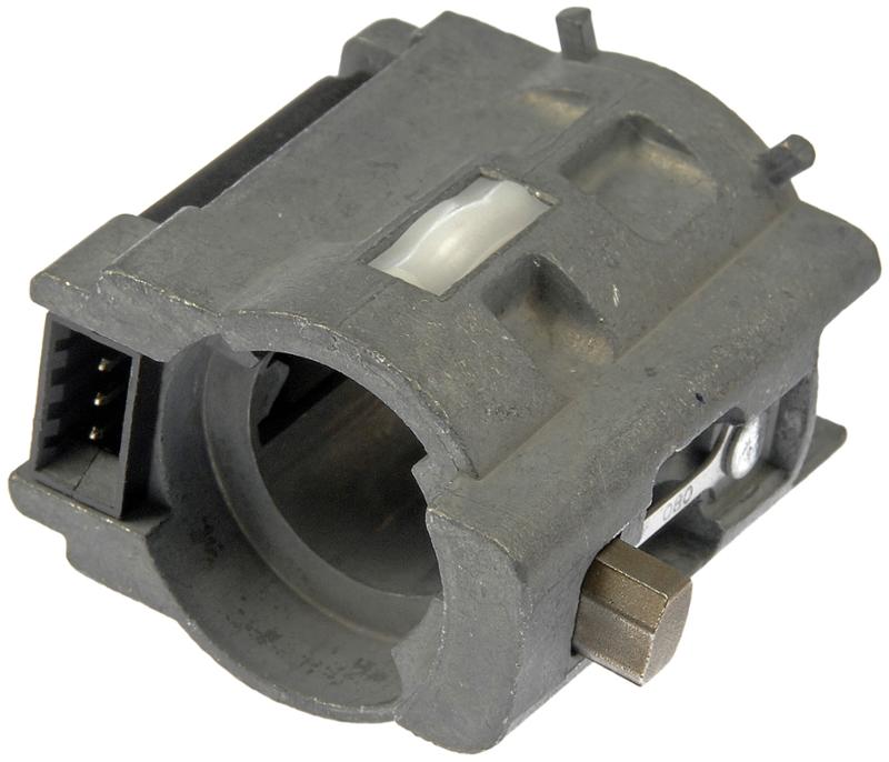 Dorman 924702 Ignition Immobilizer Sensor product image 2 of 3