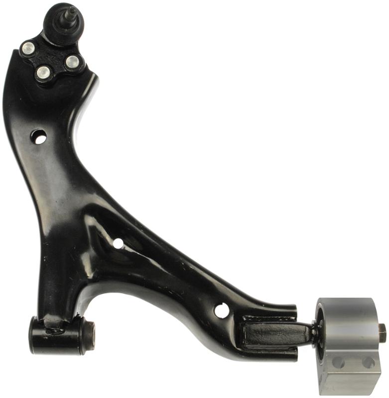 Dorman 521028 Suspension Control Arm and Ball Joint Assembly product image 3 of 3
