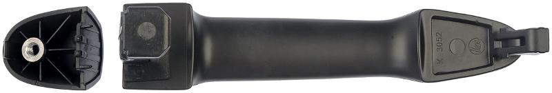 Dorman 80784 Exterior Door Handle product image 1 of 3