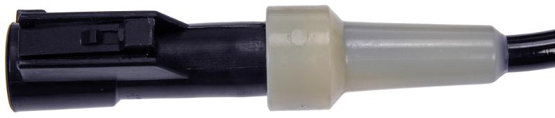 Dorman 970240 ABS Wheel Speed Sensor product image 2 of 3