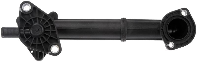 Dorman 902937 Engine Coolant Thermostat Housing product image 1 of 2