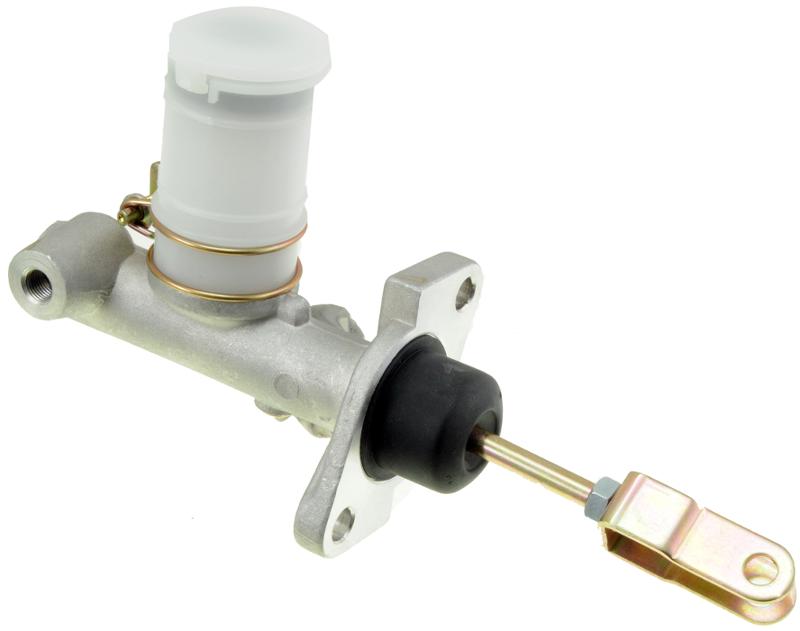 Dorman CM39755  product image 4 of 5