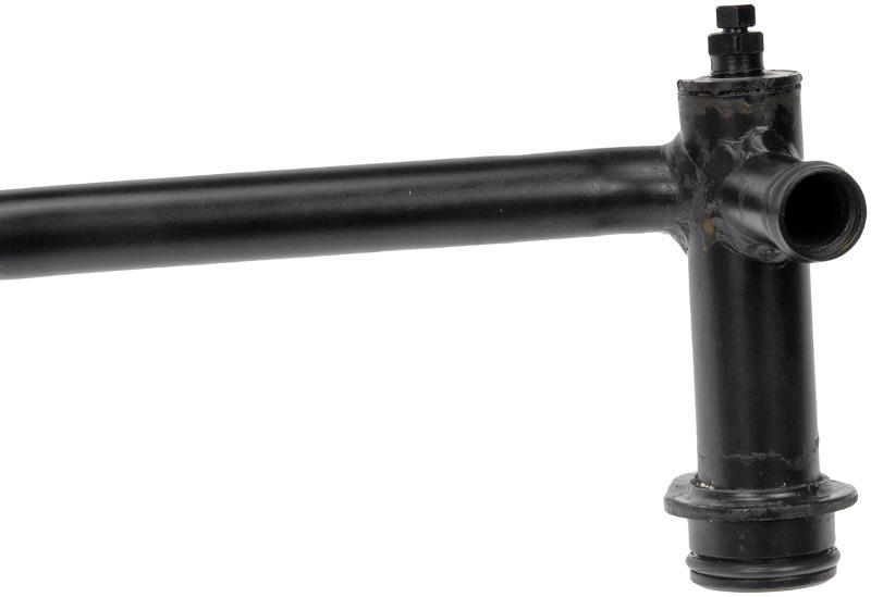 Dorman 626113 - HVAC Heater Hose Assembly Dorman 626113 HVAC Heater Hose Assembly product image 3 of 3