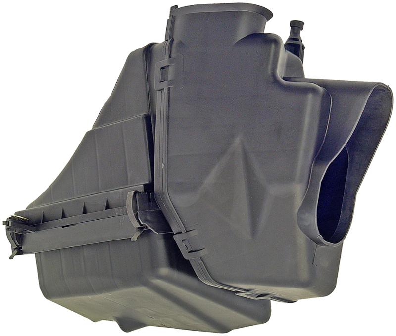 Dorman 258516 Air Filter Housing product image 1 of 5
