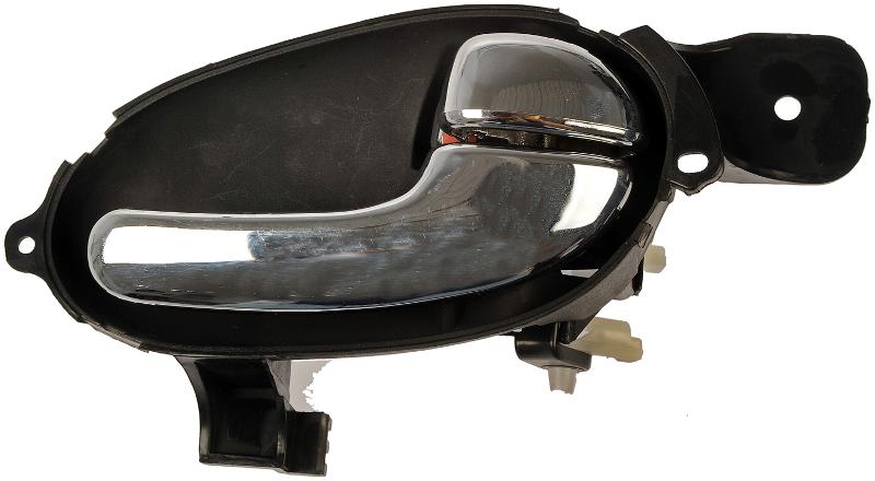 Dorman 79531 Interior Door Handle product image 1 of 3