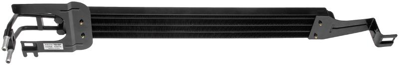 Dorman 918312 Power Steering Cooler product image 1 of 2