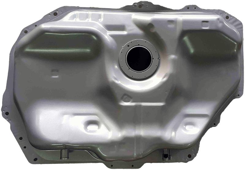 Dorman 576199 - Fuel Tank Dorman 576199 Fuel Tank product image 1 of 2