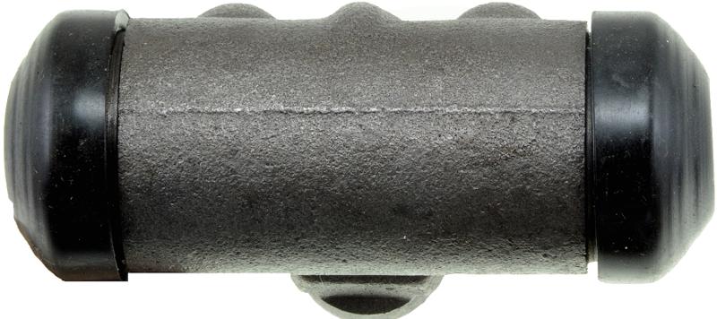 Dorman W19238 Drum Brake Wheel Cylinder product image 3 of 3