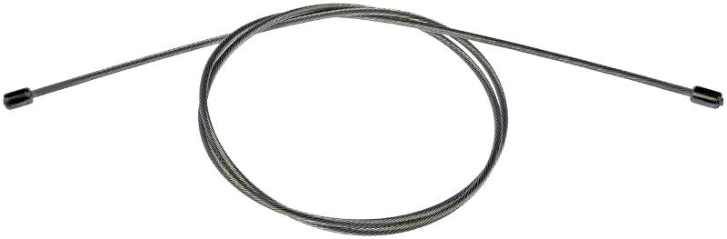 Dorman C660922 Parking Brake Cable product image 1 of 3