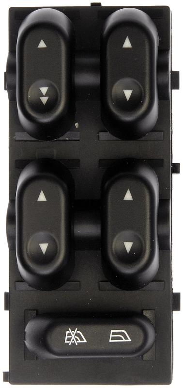 Dorman 901339 - Door Window Switch Dorman 901339 Door Window Switch product image 2 of 3