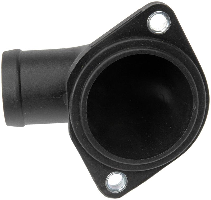 Dorman 902995 Engine Coolant Thermostat Housing product image 1 of 2