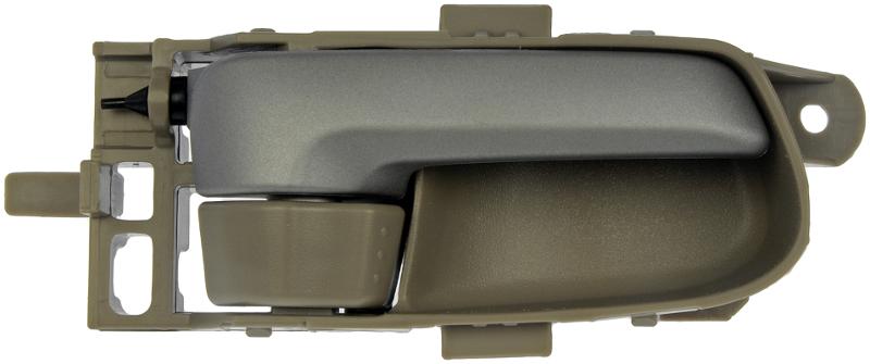 Dorman 81163 Interior Door Handle product image 3 of 3