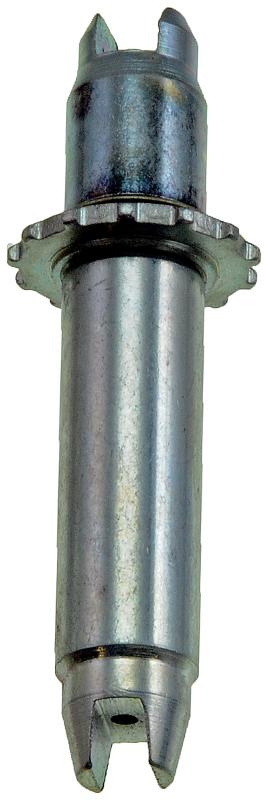 Dorman HW1567 Drum Brake Adjusting Screw Assembly product image 1 of 2