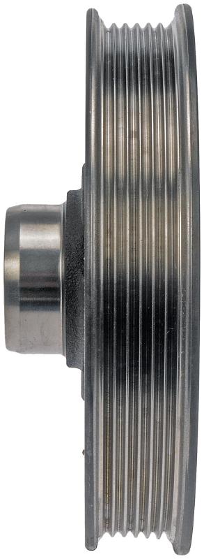 Dorman 594514 Engine Harmonic Balancer product image 1 of 2