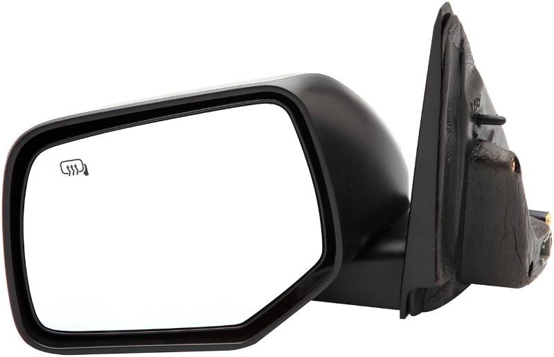Dorman 9551064 Door Mirror product image 2 of 2