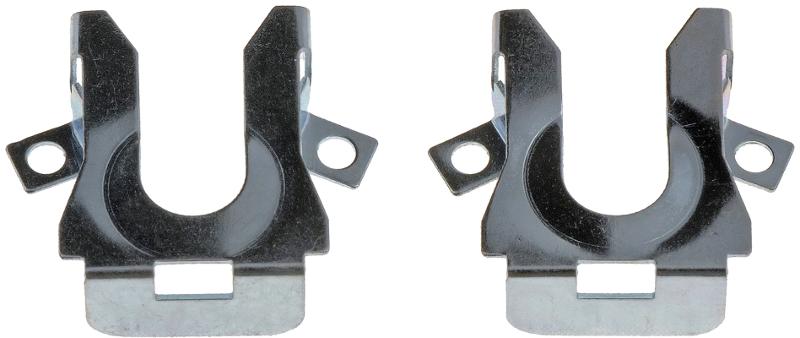 Dorman 42190 Headlight Retainer product image 1 of 2