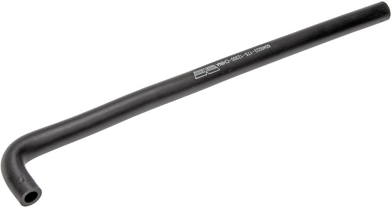 Dorman 46033 - PCV Valve Tubing Dorman 46033 PCV Valve Tubing product image 1 of 1