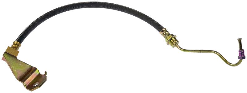 Dorman H38558 Brake Hydraulic Hose product image 2 of 3