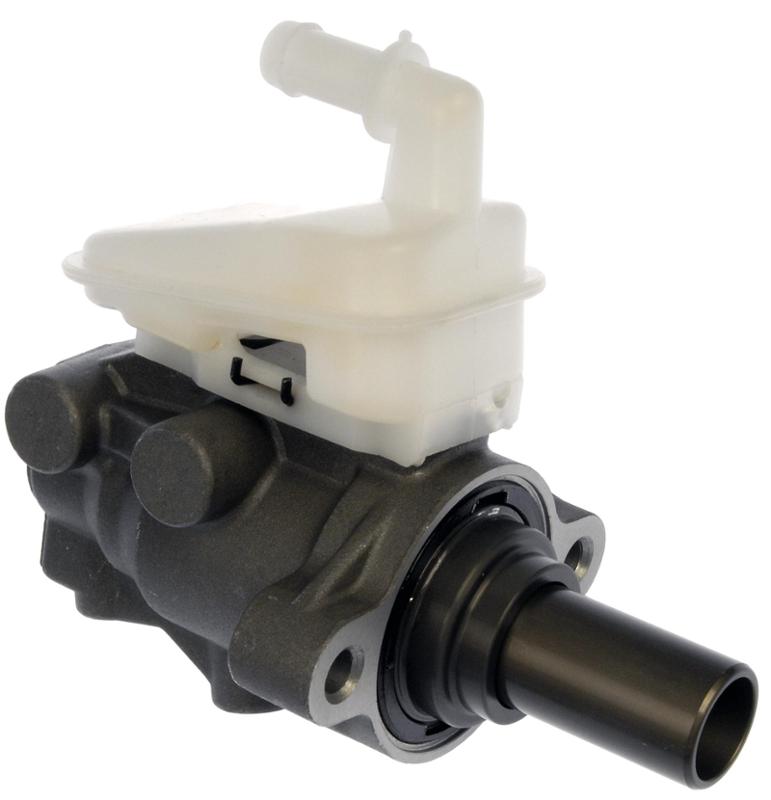 Dorman M630467 Brake Master Cylinder product image 1 of 4