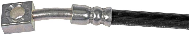 Dorman H621937 Brake Hydraulic Hose product image 2 of 3