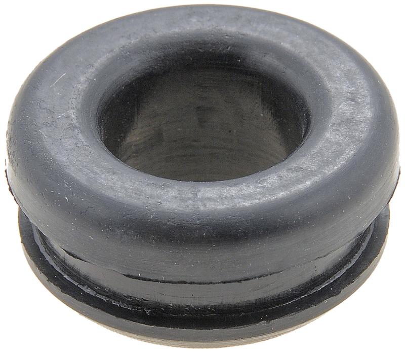 Dorman 42323 PCV Valve Grommet product image 1 of 4