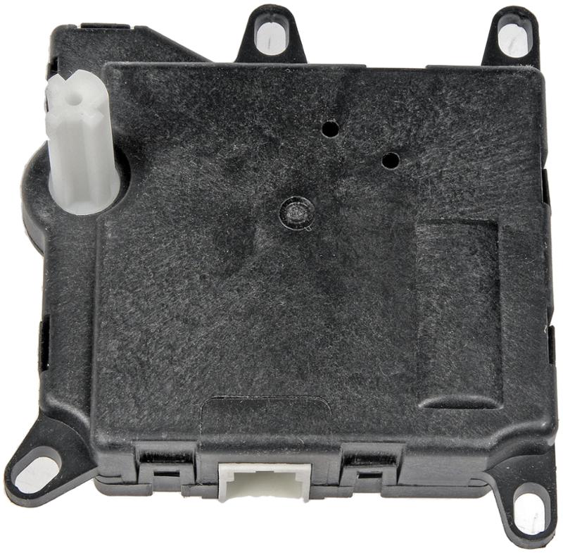 Dorman 604213 HVAC Heater Blend Door Actuator product image 2 of 3