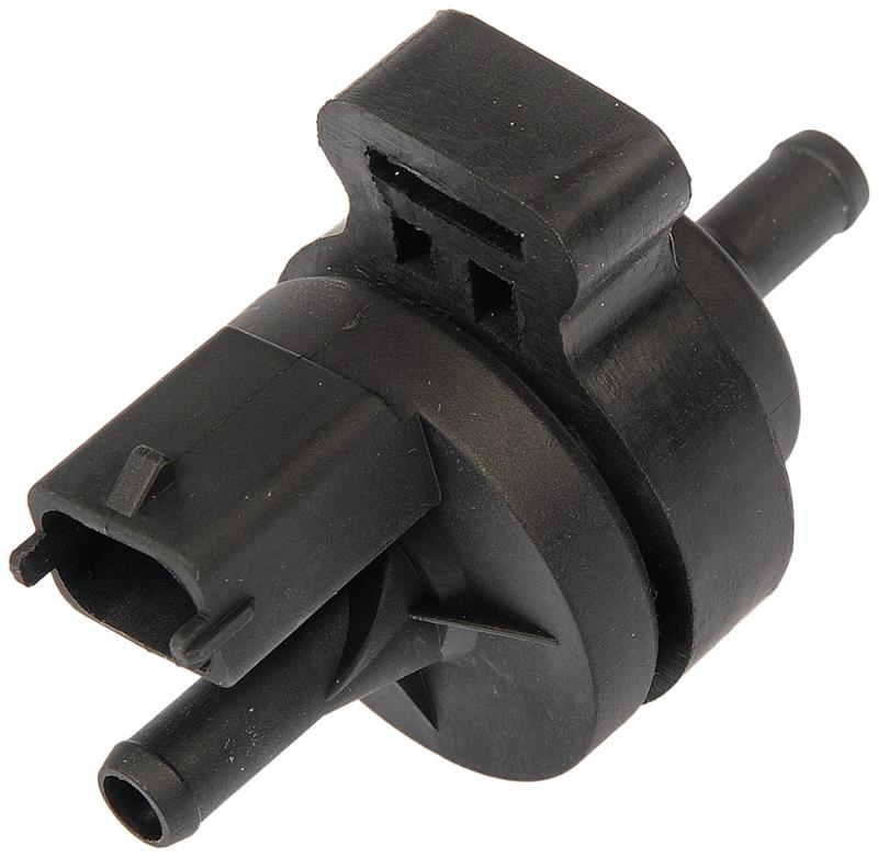 Dorman 911701 Vapor Canister Purge Valve product image 3 of 3