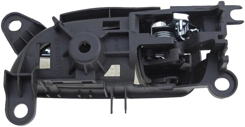 Dorman 79809 - Interior Door Handle Dorman 79809 Interior Door Handle product image 3 of 3