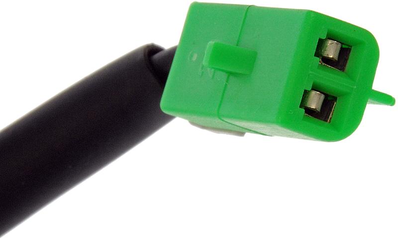 Dorman 641105 Seat Heater Pad product image 3 of 4