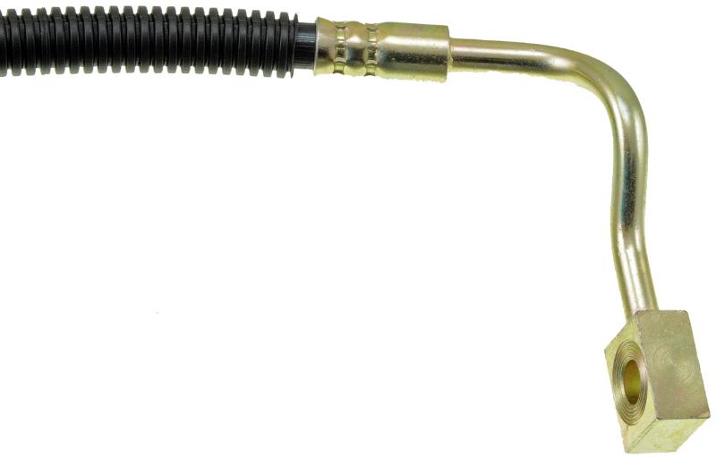 Dorman H620492 Brake Hydraulic Hose product image 1 of 3