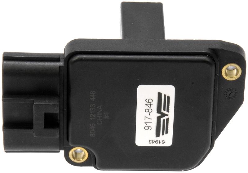 Dorman 917846  product image 1 of 3