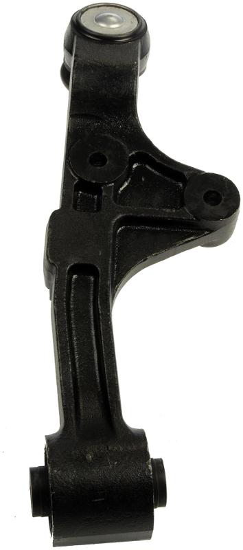 Dorman 521408 Suspension Control Arm and Ball Joint Assembly product image 1 of 2