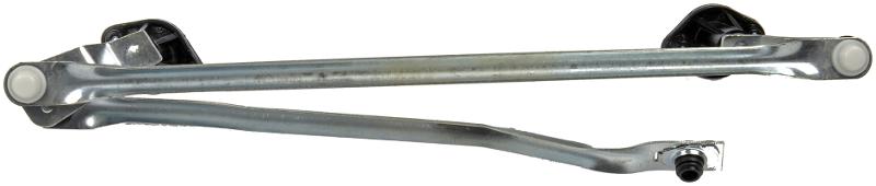 Dorman 602302 Windshield Wiper Linkage product image 3 of 3
