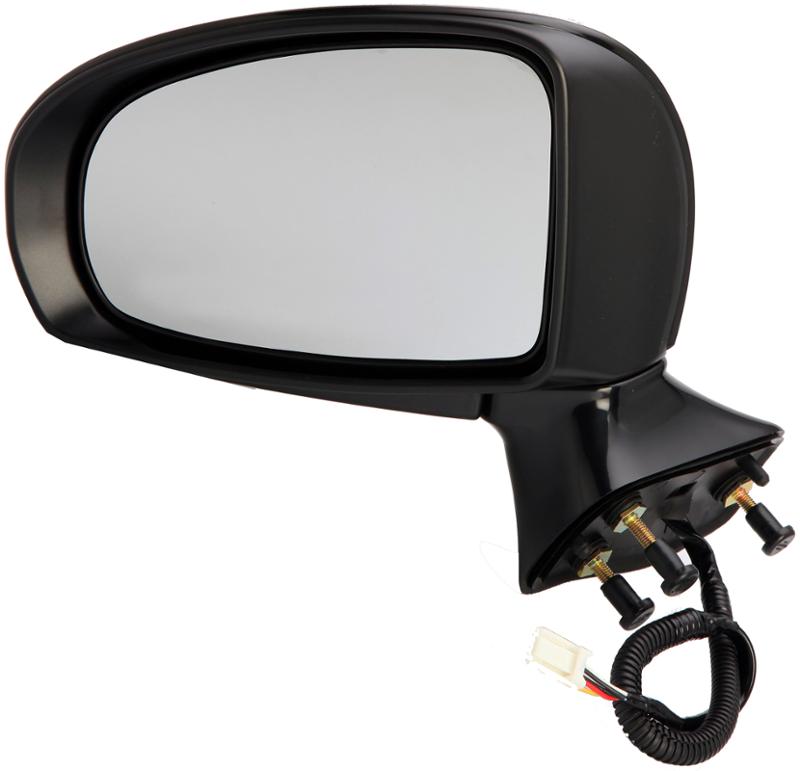Dorman 955871 Door Mirror product image 1 of 1