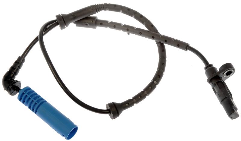 Dorman 970122 ABS Wheel Speed Sensor product image 1 of 2