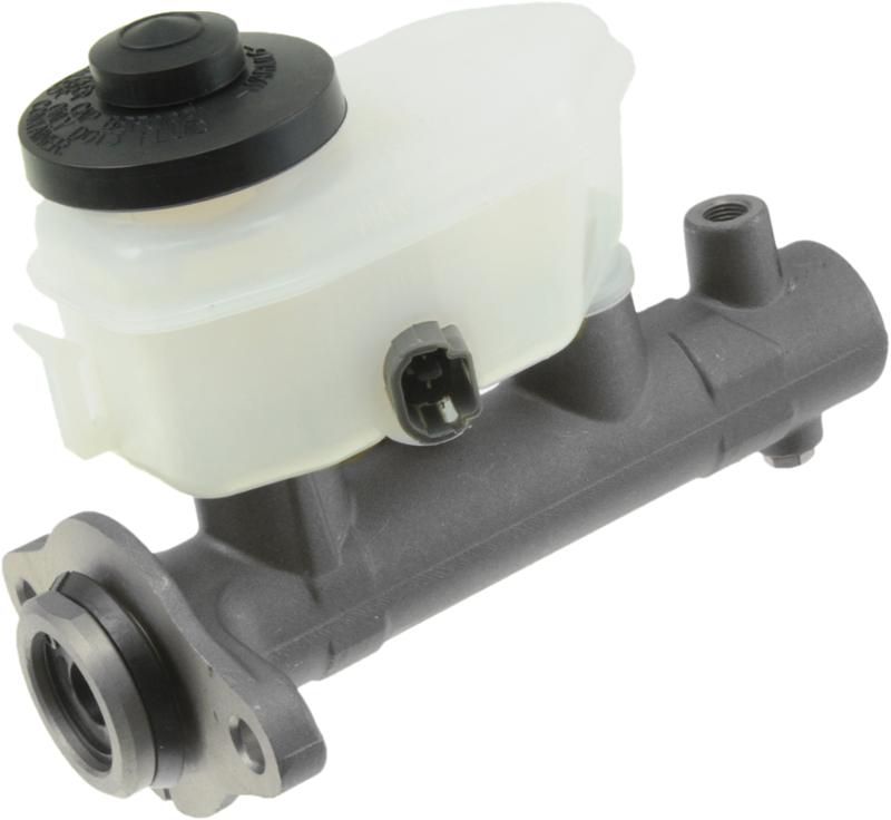 Dorman M390292 Brake Master Cylinder product image 1 of 4