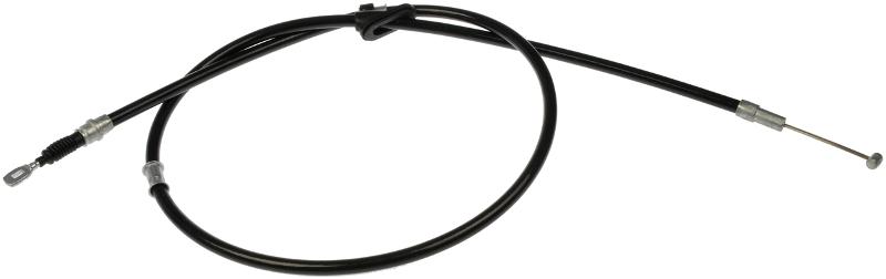 Dorman C660837 Parking Brake Cable product image 1 of 3