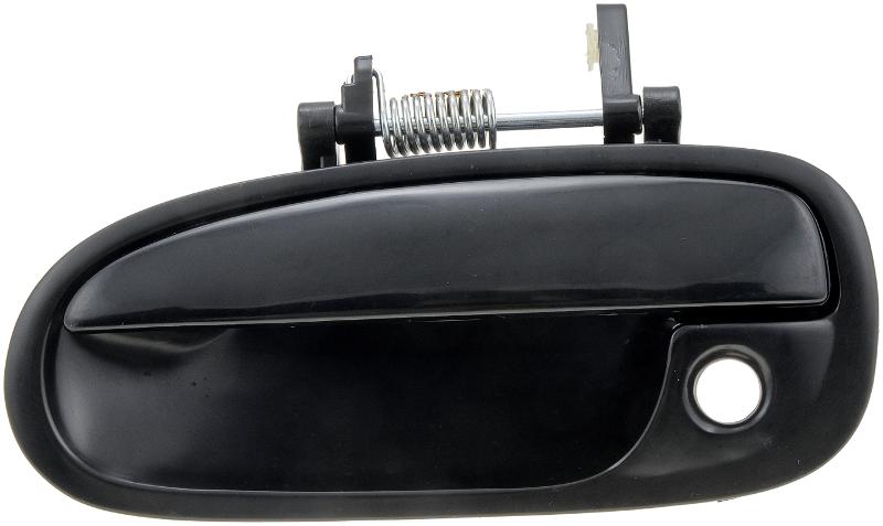 Dorman 77777 - Exterior Door Handle Dorman 77777 Exterior Door Handle product image 1 of 3