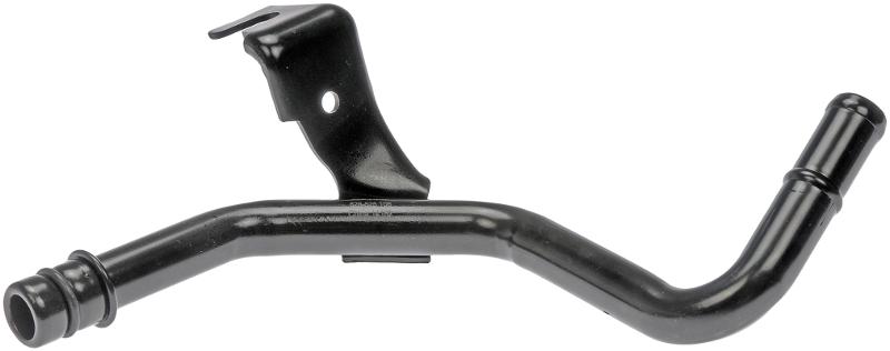Dorman 626525 HVAC Heater Hose Assembly product image 1 of 2