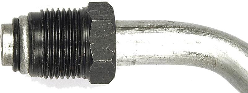 Dorman 625110 Engine Oil Cooler Hose Assembly product image 2 of 3