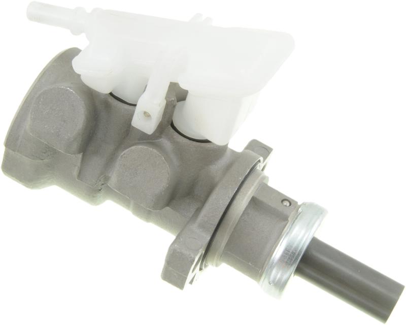 Dorman M630360 Brake Master Cylinder product image 1 of 4