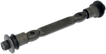 Dorman 535680 Suspension Control Arm Shaft Kit product image 1 of 1