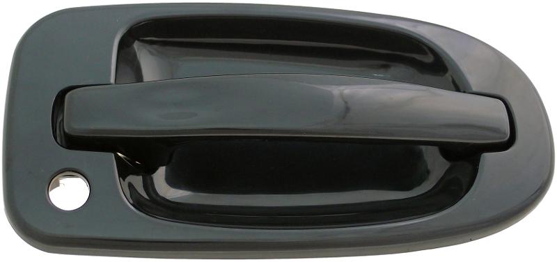 Dorman 83388 - Exterior Door Handle Dorman 83388 Exterior Door Handle product image 3 of 3