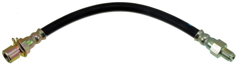 Dorman H35016 Brake Hydraulic Hose product image 1 of 3