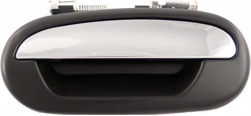 Dorman 90678 Exterior Door Handle product image 1 of 3