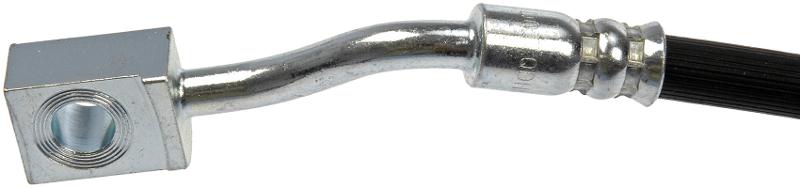Dorman H621757 Brake Hydraulic Hose product image 1 of 3